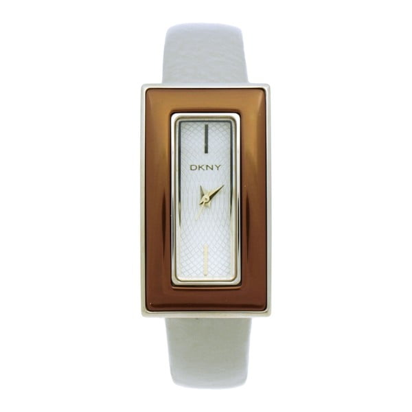 Dámské hodinky DKNY NY4350