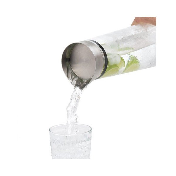 Karafa na vodu 1,5l-image-1