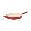 Тиган от излято желязо ø 26 cm Mattia 3.0 – FABINI