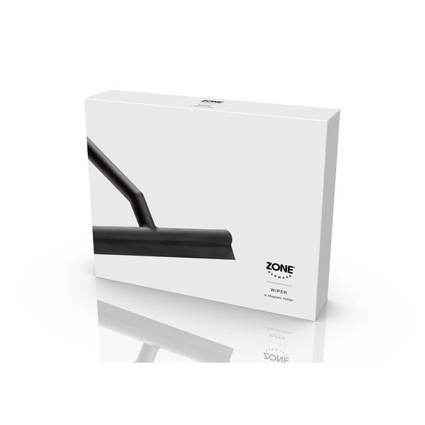 Изтривалка за баня със стойка Nova - Zone-image-3