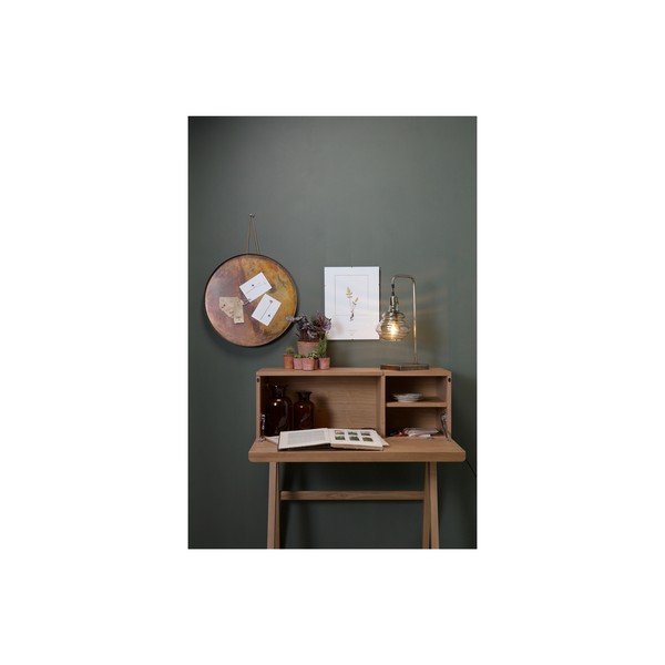 Настолна лампа Obvious - BePureHome-image-4