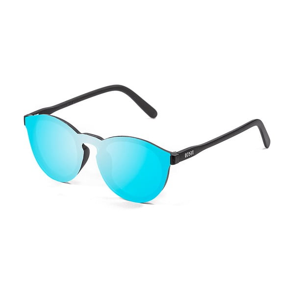 Слънчеви очила Milan Sky - Ocean Sunglasses