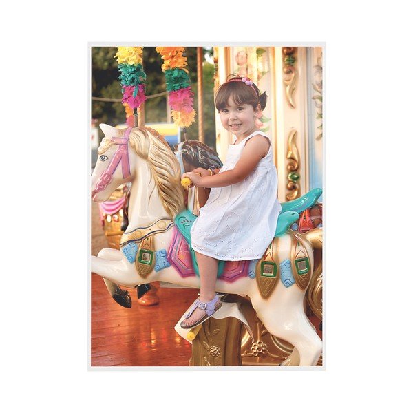 Комплект от 100 джоба за ламиниране, А4, 175 mic - Leitz-image-2