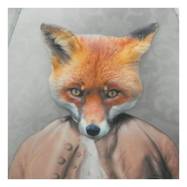 Deštník Aristo Fox-image-1