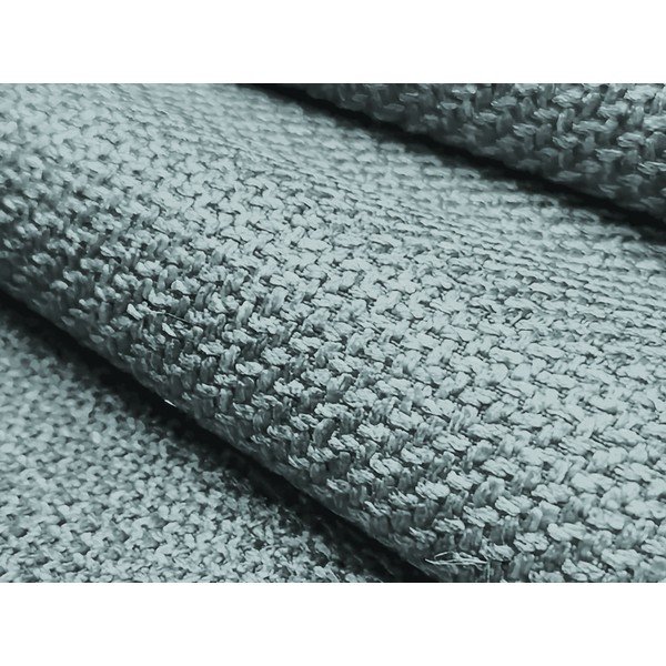 Синя табуретка Keli – Makamii-image-4