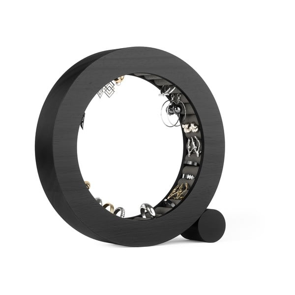 Стойка за бижута Ferris – Umbra