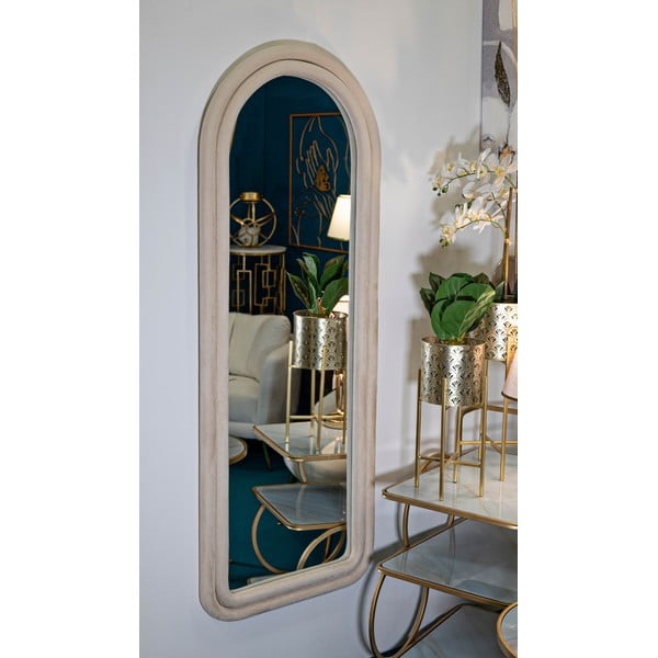 Стенно огледало 60x160 cm Cloe – Mauro Ferretti-image-1