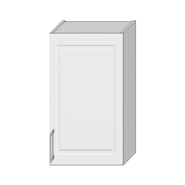 Горен кухненски шкаф (ширина 40 cm) Kole - STOLKAR