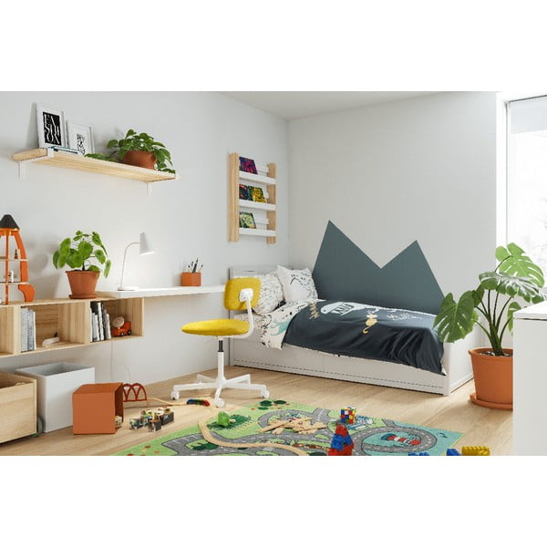 Теракотена саксия за цветя ø 23 cm Saramago – Artevasi-image-1