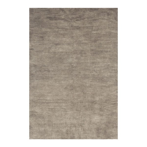 Ručně vázaný koberec Slatio, 170x240 cm