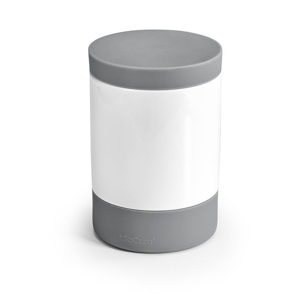 Кутия за лакомства Coppa Slate – MiaCara