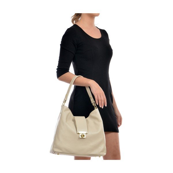 Кожена чанта - Roberta M-image-4