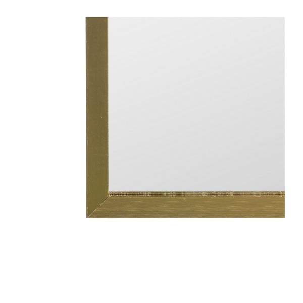 Стенно огледало 60x80 cm Alu – Ixia-image-3