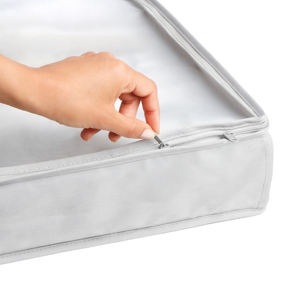 Органайзер за обувки – Rayen-image-1