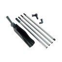 Почистване на улуци - Maximex