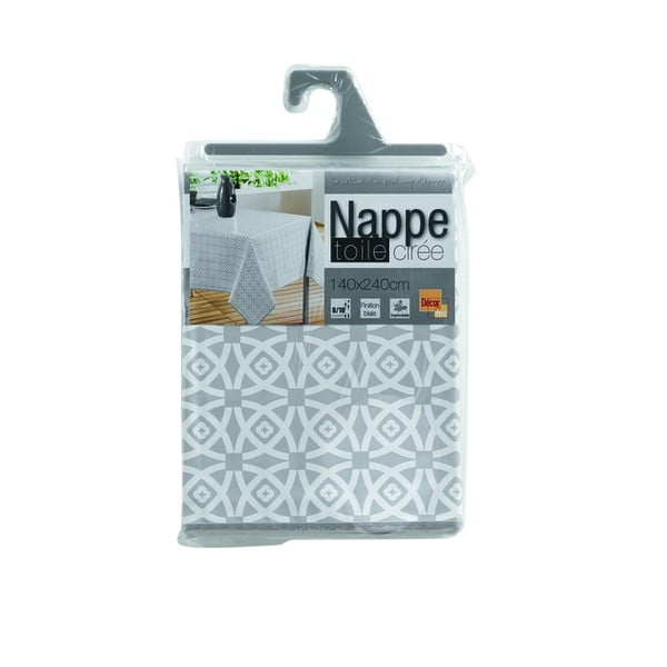 Покривка за маса 140x240 cm Abaca – douceur d'intérieur-image-2
