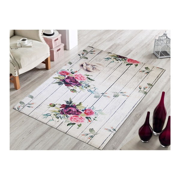 Килим Parosso, 80 x 150 cm - Vitaus-image-1