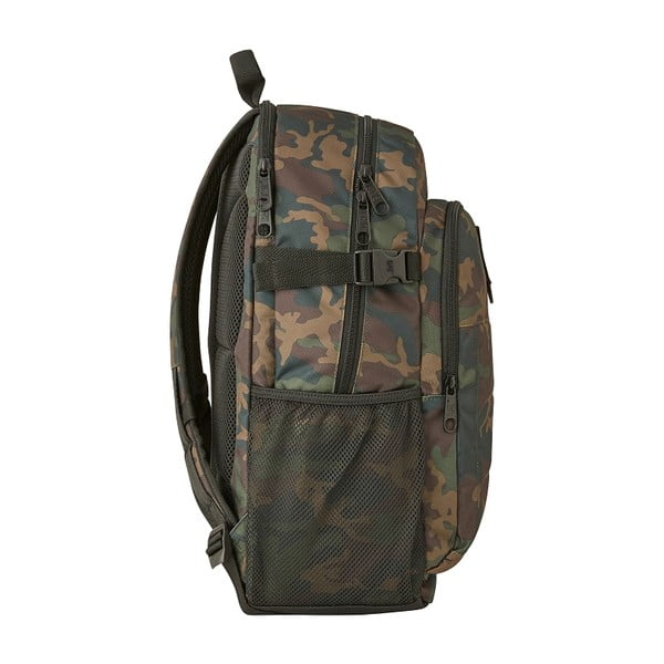 Раница Millenial Classic Barry – Caterpillar-image-2