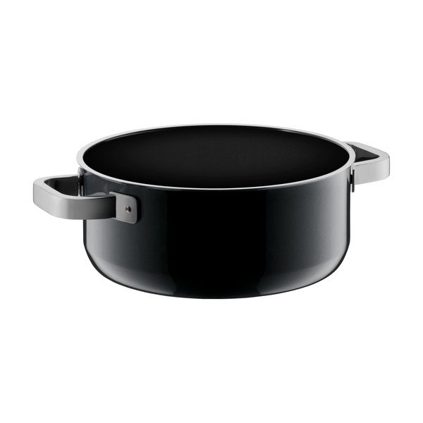 Ниска тенджера Fusiontec Functional, ø 24 cm - WMF-image-2