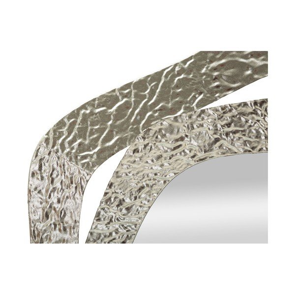 Стенно огледало 66x75 cm Aury – Mauro Ferretti-image-2