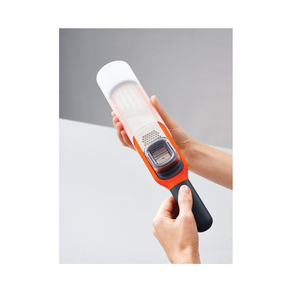 Handi-Grate ренде за настъргване с резен Handi-Grate™ - Joseph Joseph-image-2