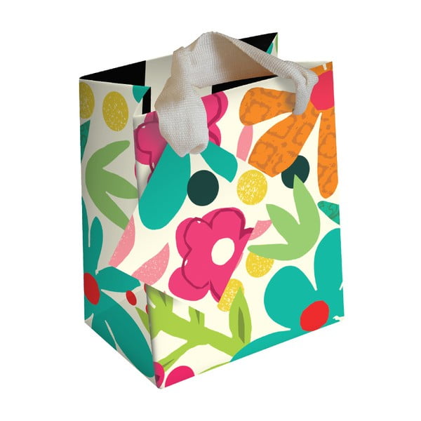 Подаръчна чанта Matisse Light - Caroline Gardner