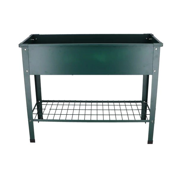 Повдигната леха – Esschert Design-image-4