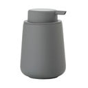 Сив порцеланов дозатор за сапун 250 ml Nova - Zone