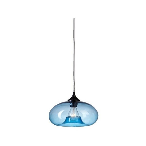 Stropní lampa Madras