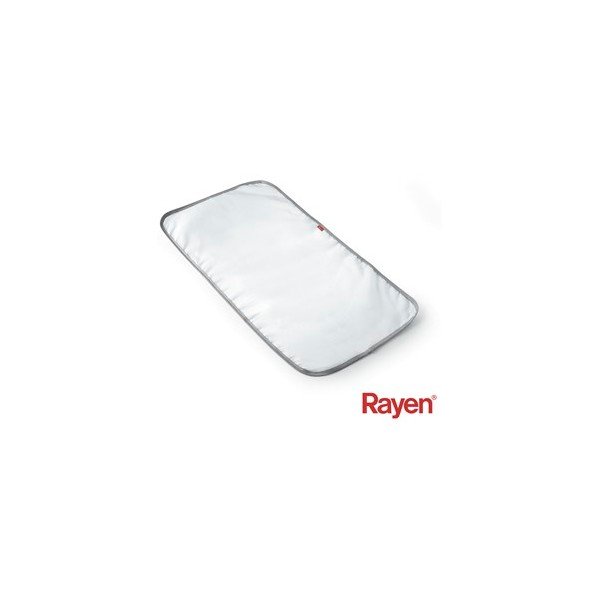Подложка за гладене - Rayen-image-3