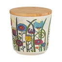 Кутия за храна Flowers – Wenko