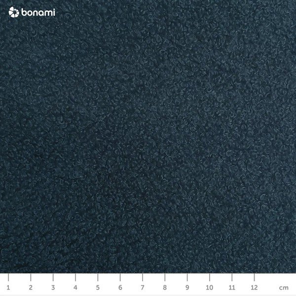 Мостра на тапицерия NOW OR NEVER 77 – Bonami-image-1