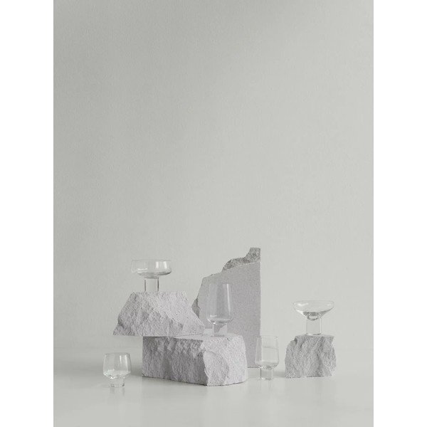 Чаша за ликьор 100 ml Koyoi – Blomus-image-4