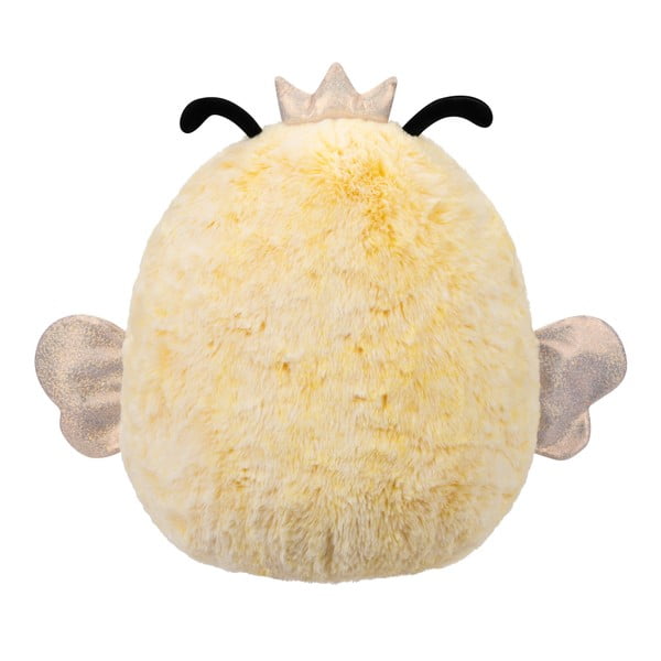 Плюшена играчка Sunny - SQUISHMALLOWS-image-3