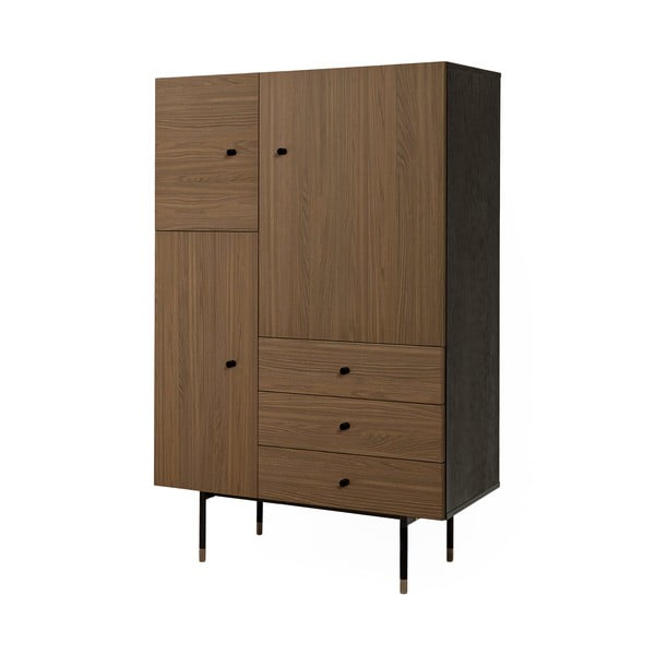 Скрин с чекмеджета Jugend - Woodman-image-1