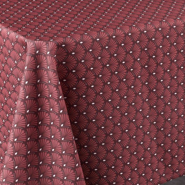 Покривка за маса 145x240 cm Artchic – douceur d'intérieur-image-1