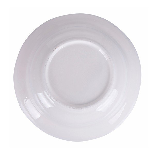 Керамична коледна купа , ø 36 cm Ortisei - VDE Tivoli 1996-image-4