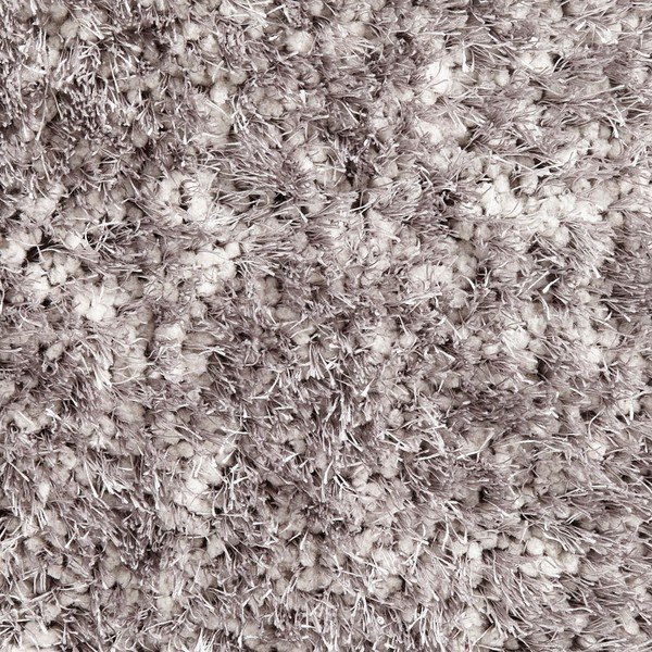 Сив ръчно тъфтинг килим Puro Silver, 80 x 150 cm Montana - Think Rugs-image-4