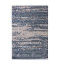 Син килим 200x290 cm Dune Ombre – Flair Rugs