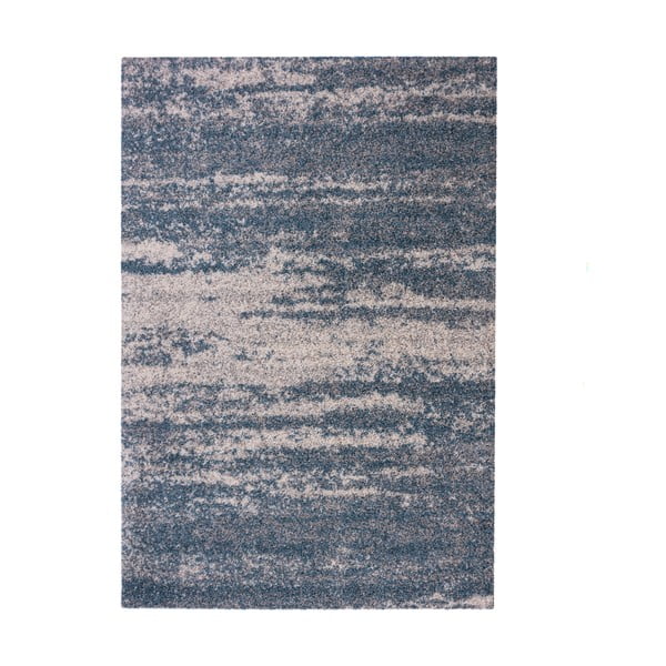 Син килим 120x170 cm Dune Ombre – Flair Rugs