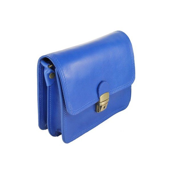 Kabelka Lidia Bluette-image-1