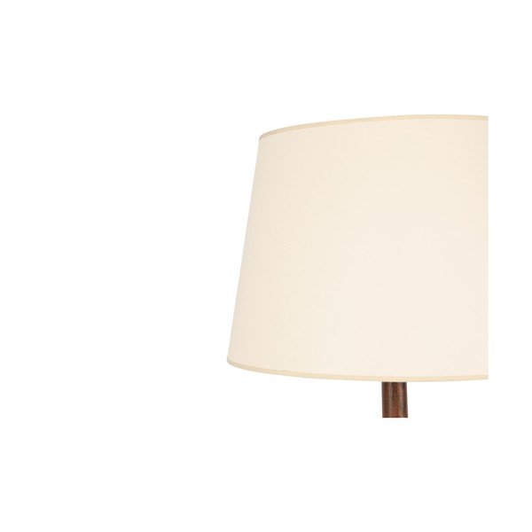 Подова лампа от габър Mayıs - Opviq lights-image-2