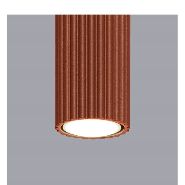 Прожектор в тухлен цвят Gleam – Sollux-image-2