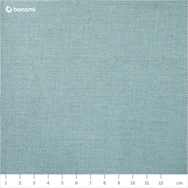 Светлосин фотьойл Harvey - Max Winzer-image-1