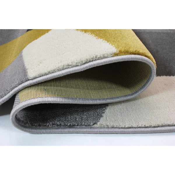 Килим , 80 x 150 cm Cosmo - Flair Rugs-image-2