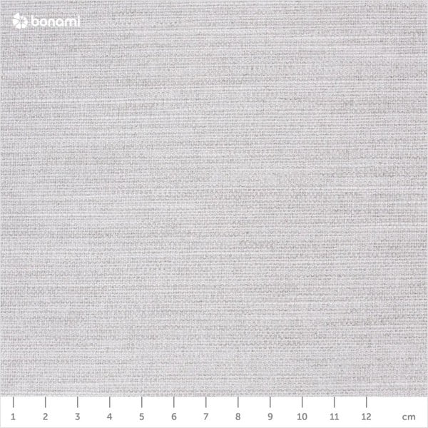 Кремава табла за легло 200x120 cm Monica – Milo Casa-image-3