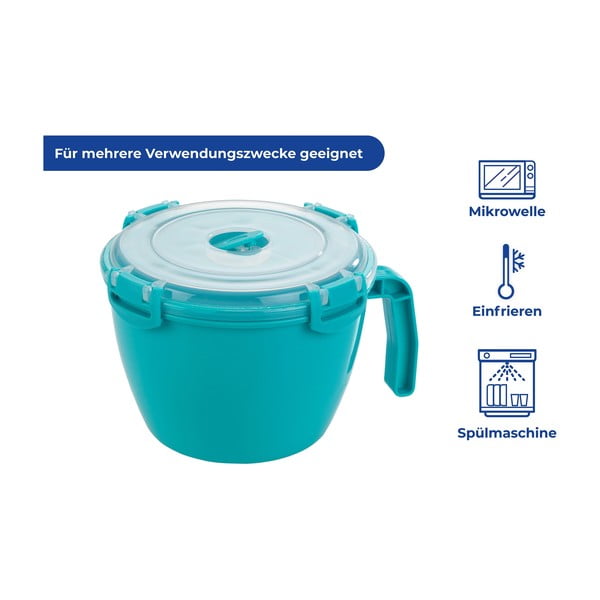 Буркан за супа – Maximex-image-4