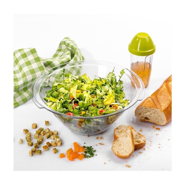 Купа за салата Fresh, 4 л - Westmark-image-1
