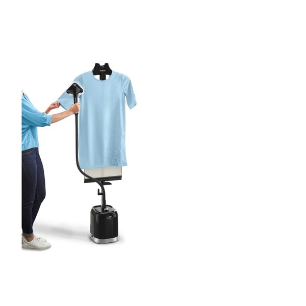 Черна парна ютия Pro Style IT3480 – Tefal-image-3