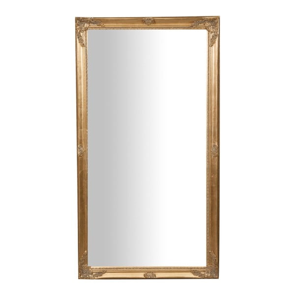 Zrcadlo Biscottini Michele, 72 x 132 cm
